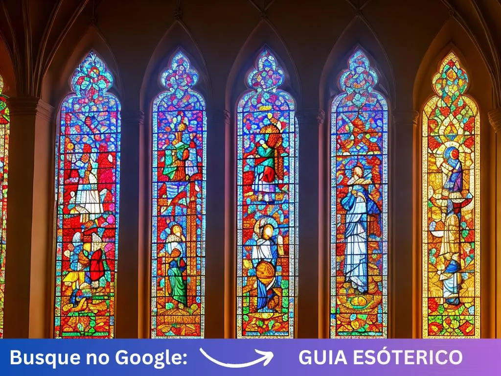 Ideias igreja divino espirito santo cachoeirinha