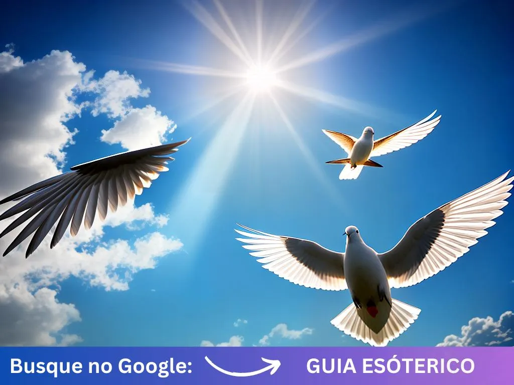 Ideias imagens espirito santo de deus