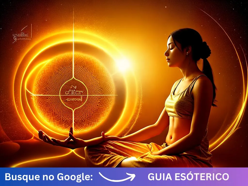 Ideias imagens frases espiritas