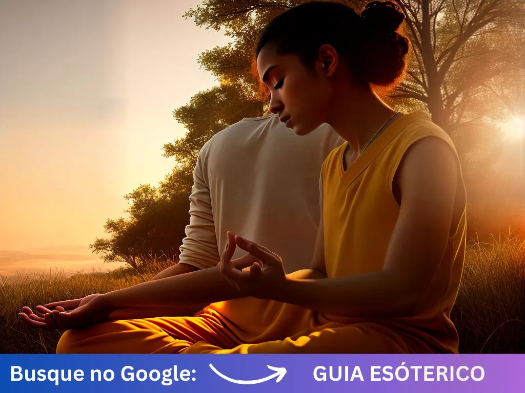 Desvendando a Espiritualidade: Imagens Reveladoras do Espiritismo 3 Ideias imagens sobre o espiritismo