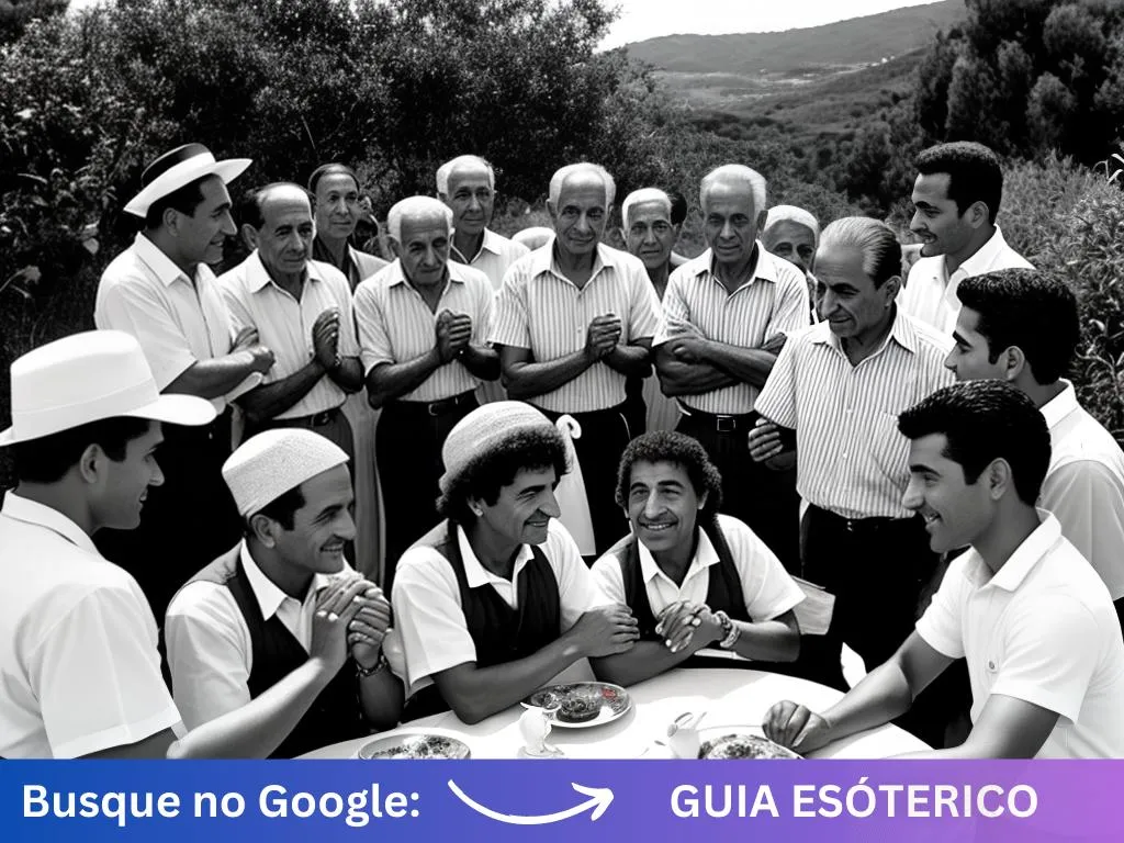 Desvendando a Espiritualidade na Imigração Italiana no Espírito Santo 3 Ideias imigracao italiana no espirito santo