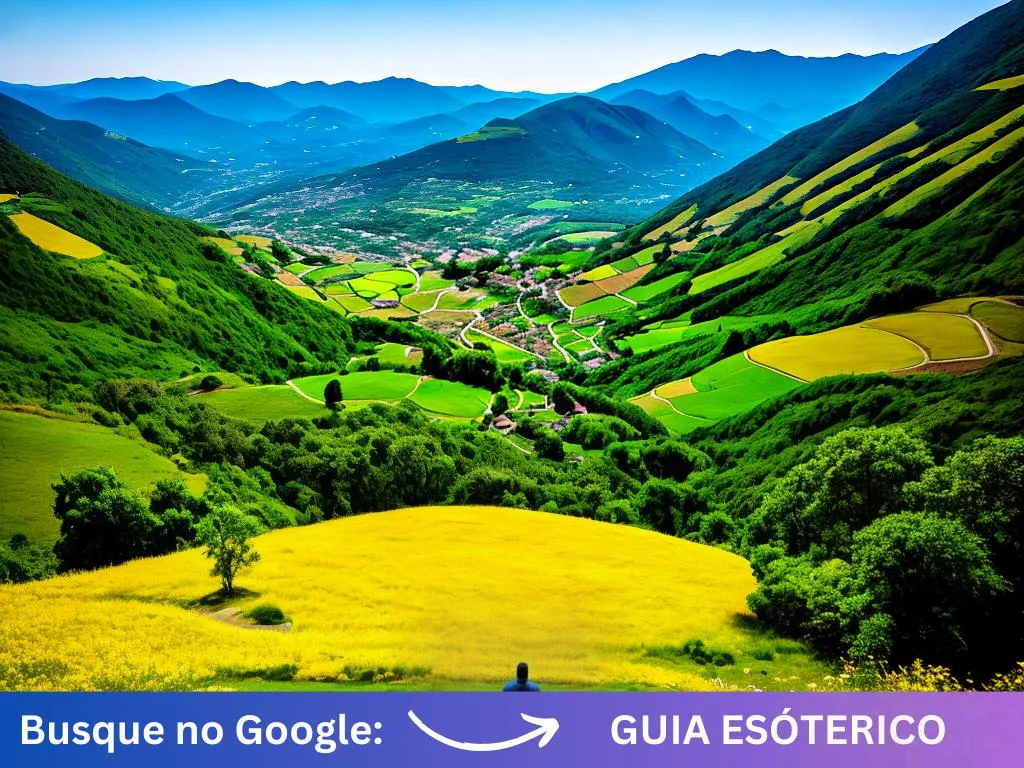Ideias imobiliaria serra espirito santo