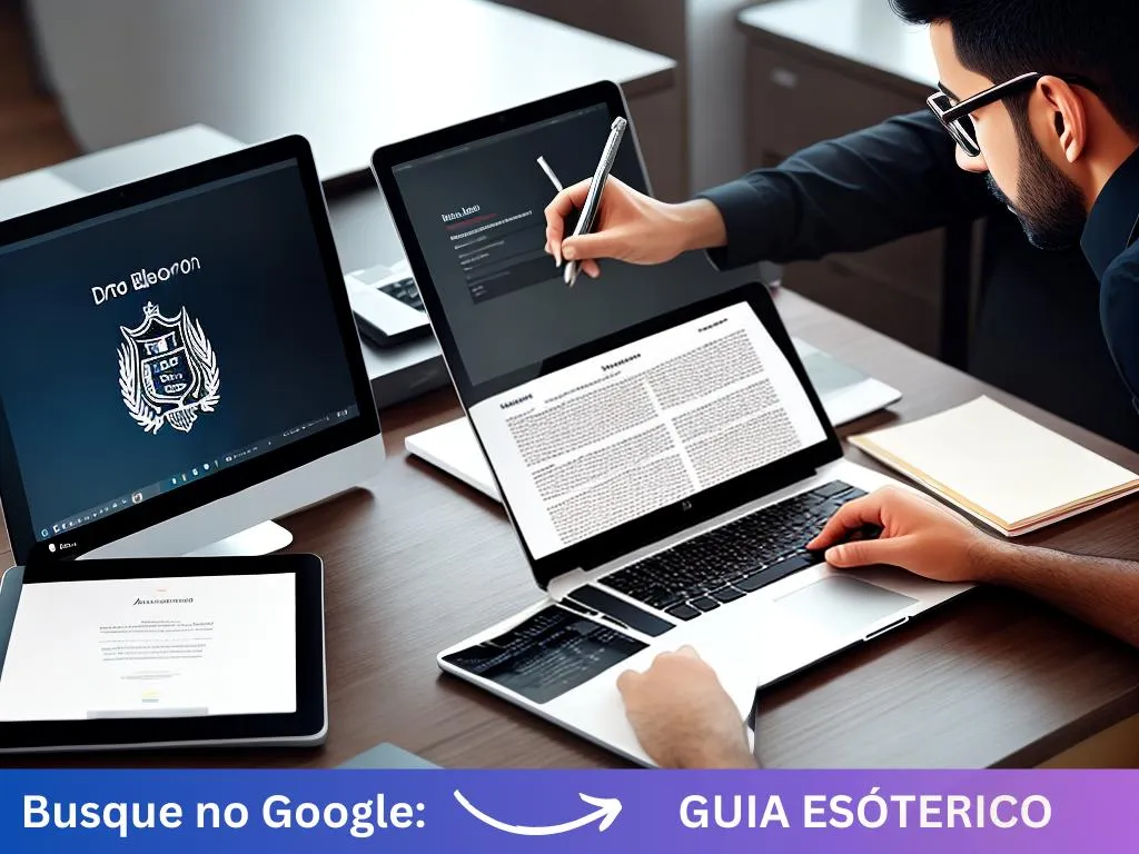 Ideias inscricao estadual espirito santo consulta