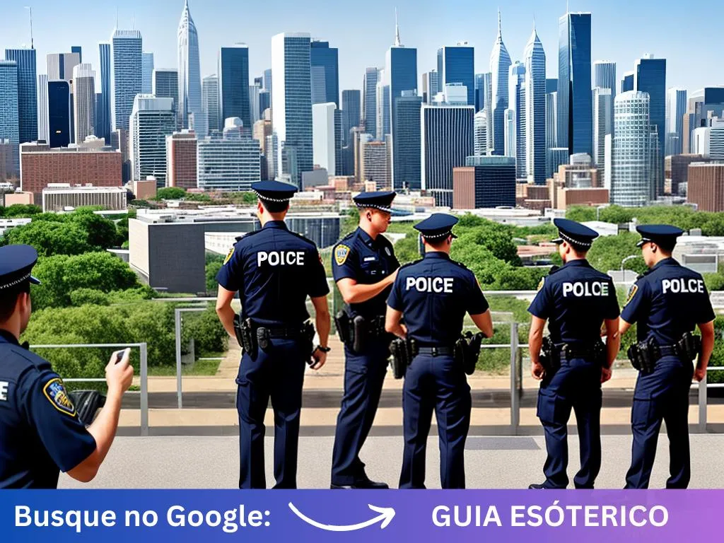 Ideias inscricao policia civil espirito santo