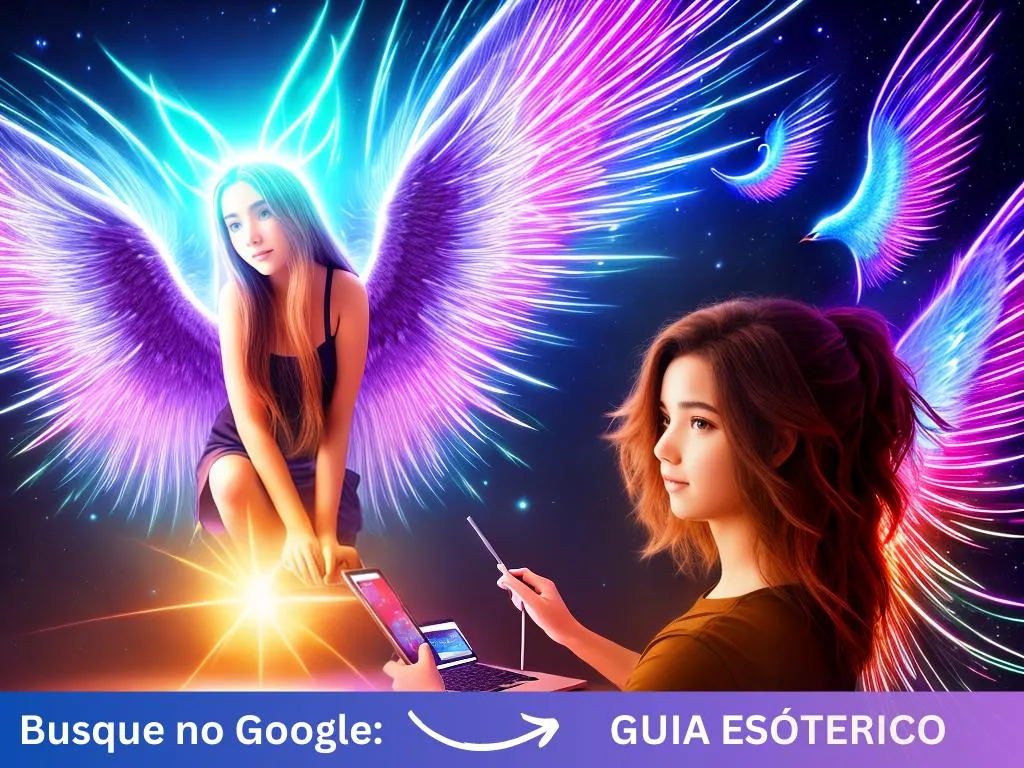 Ideias internet no espirito santo