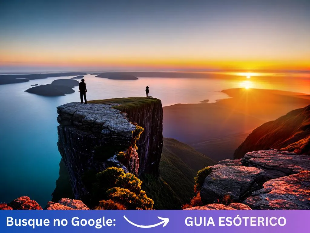 Transformação Espiritual: A Mensagem de Jesus 3 Ideias jesus manda teu espirito para transformar meu coracao cifra