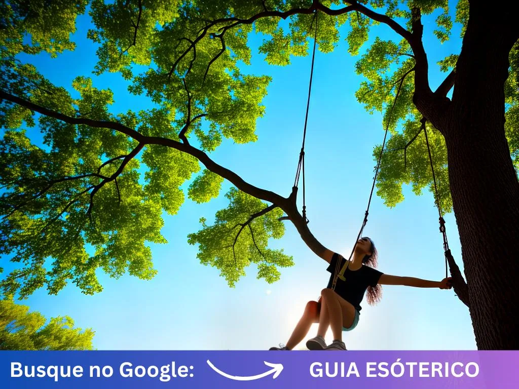 Ideias jugo suave fardo leve espiritismo