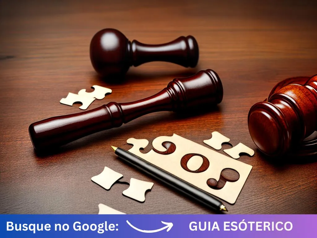 Ideias leilao extrajudicial espirito santo