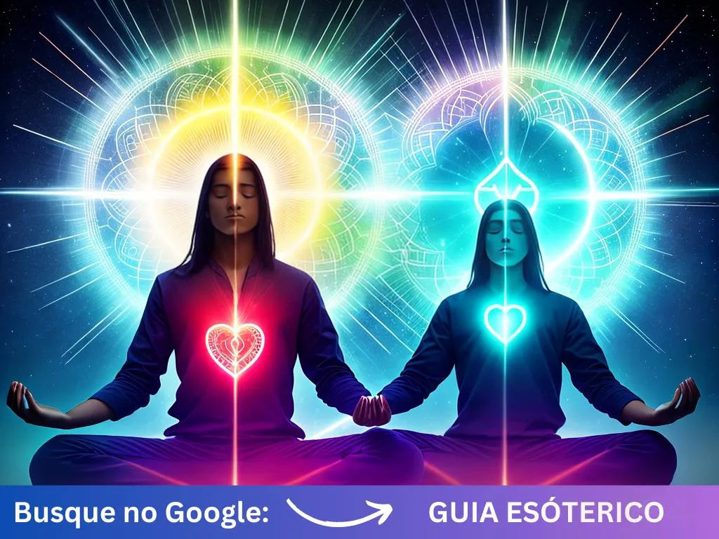 Ideias leis divinas espiritismo