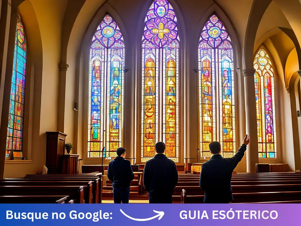 Ideias letra da musica em espirito e em verdade