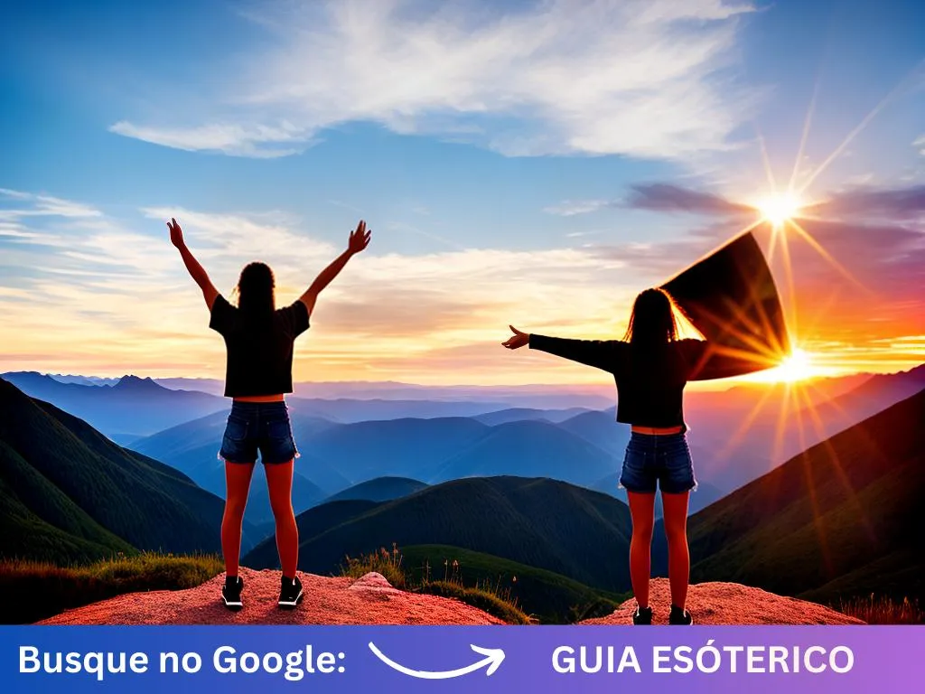 Ideias letra da musica o espirito de deus repousa sobre mim