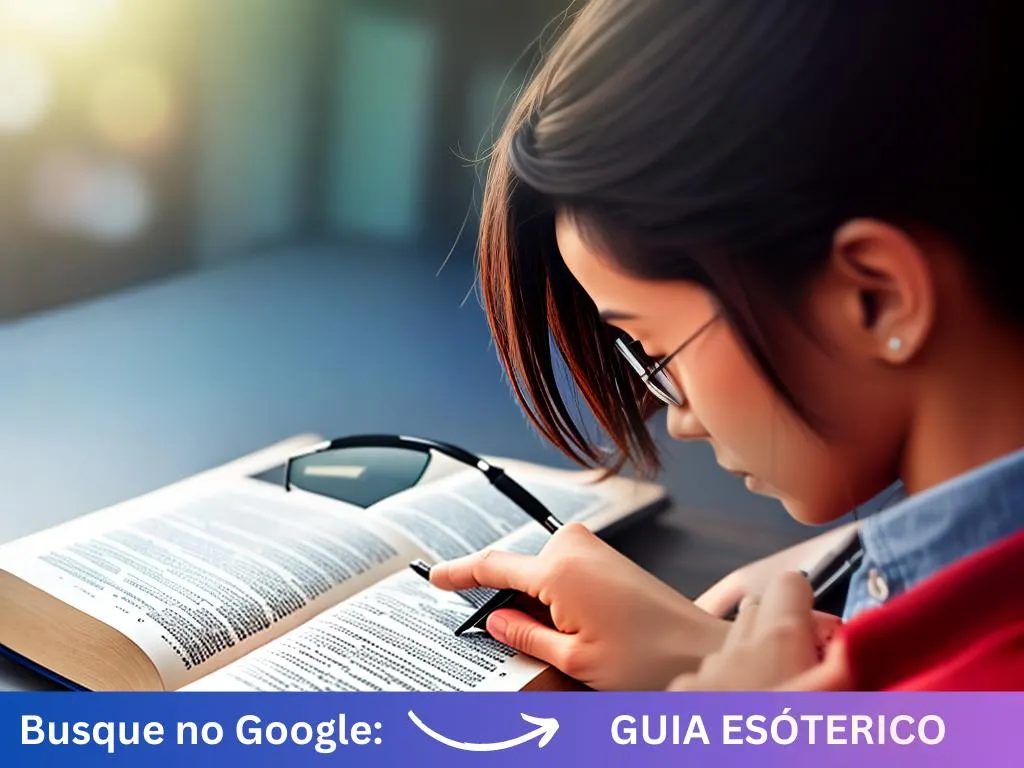 Desvendando a Profundidade da Letra de 'Espírito em Verdade' 3 Ideias letra musica em espirito em verdade