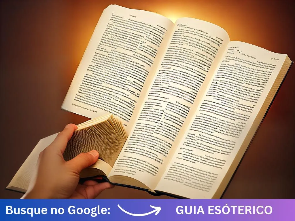 Ideias libertacao livro espirita pdf