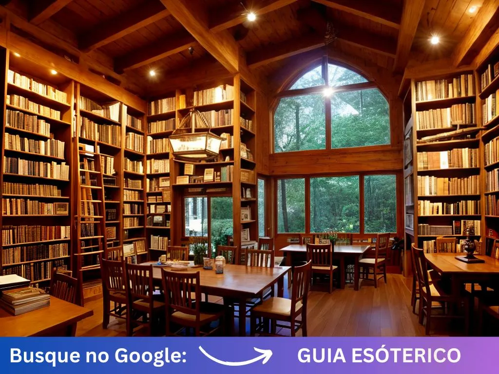 Ideias livraria espirita porto alegre