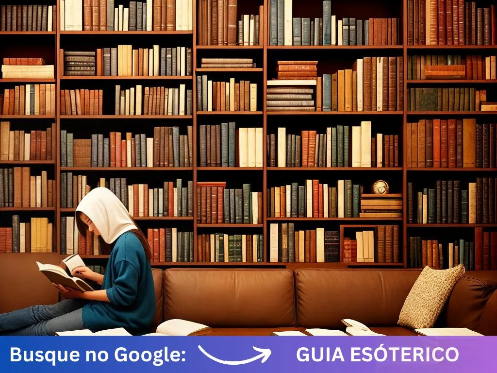 Ideias livraria espirita sao paulo