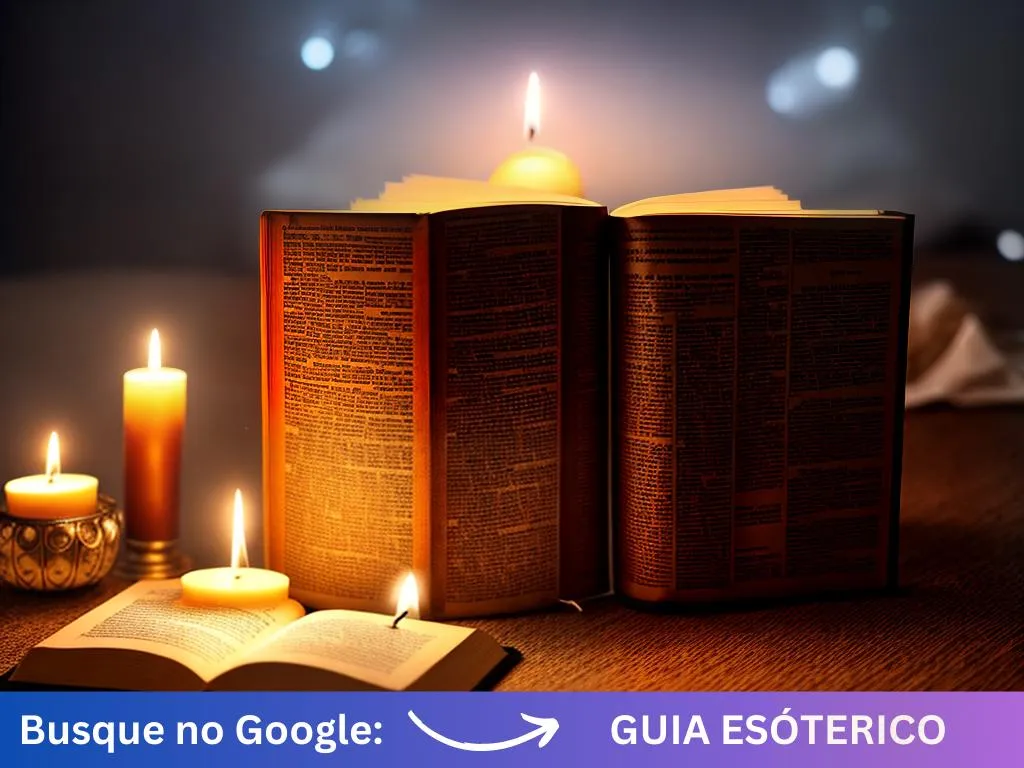 Desvendando os Mistérios: A História por Trás do Livro 'Aconteceu na Casa Espírita' 3 Ideias livro aconteceu na casa espirita