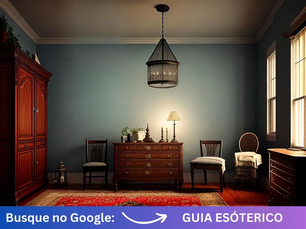 Ideias livro casa dos espiritos