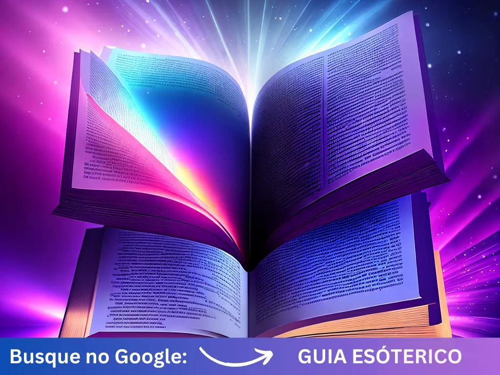 Ideias livro dos espiritos miramez