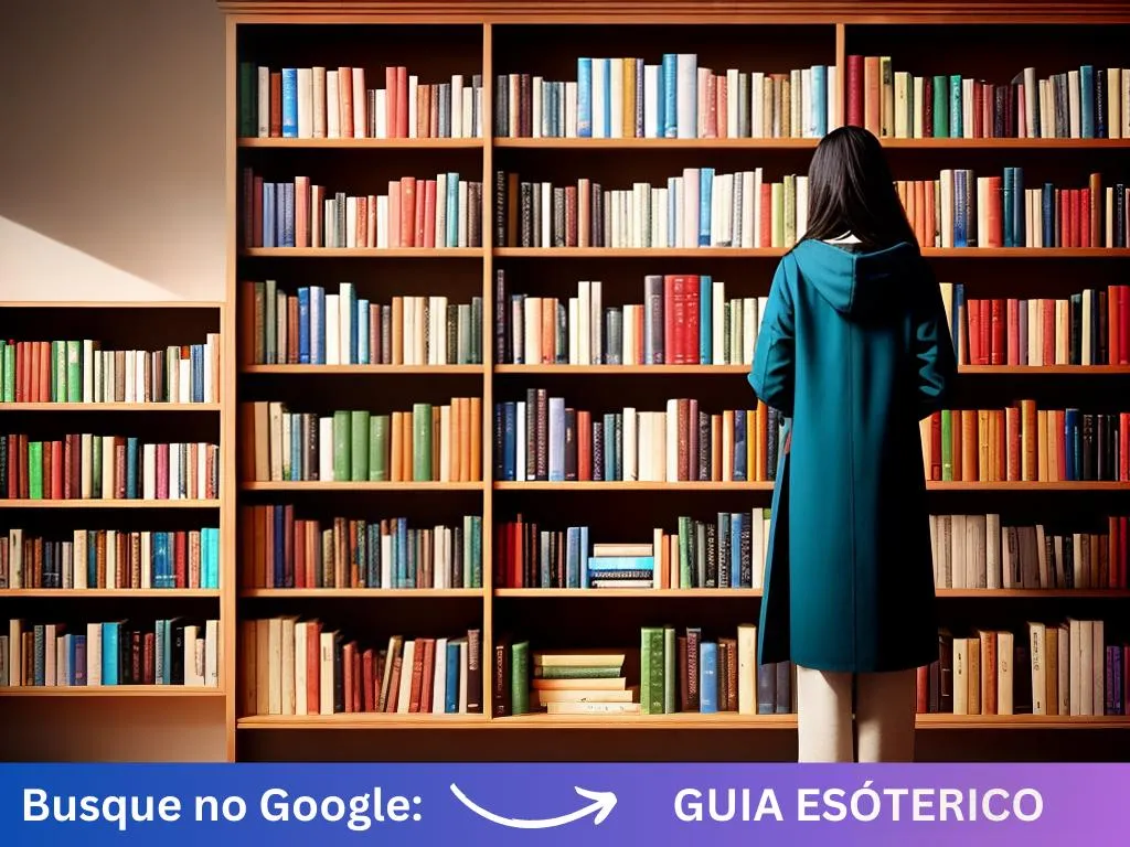 Ideias livro doutrina espirita