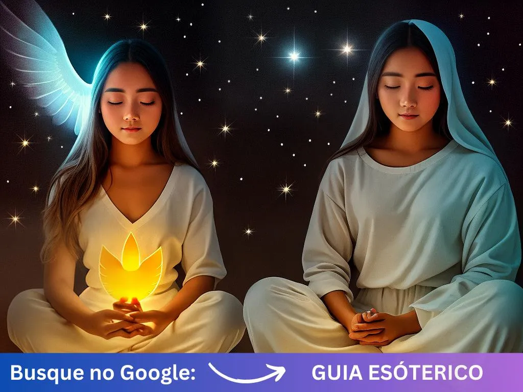 Ideias livro manhas com o espirito santo