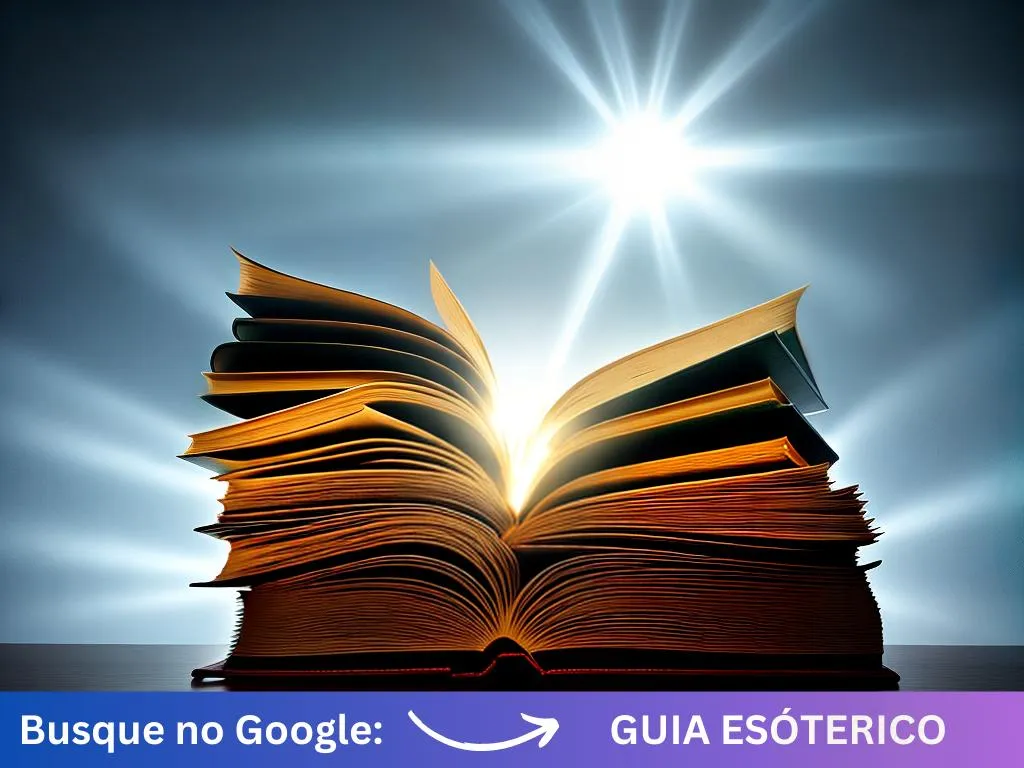 Ideias livro o que e espiritismo pdf