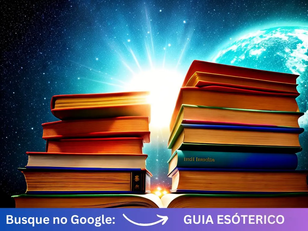 Ideias livro os frutos do espirito santo pdf