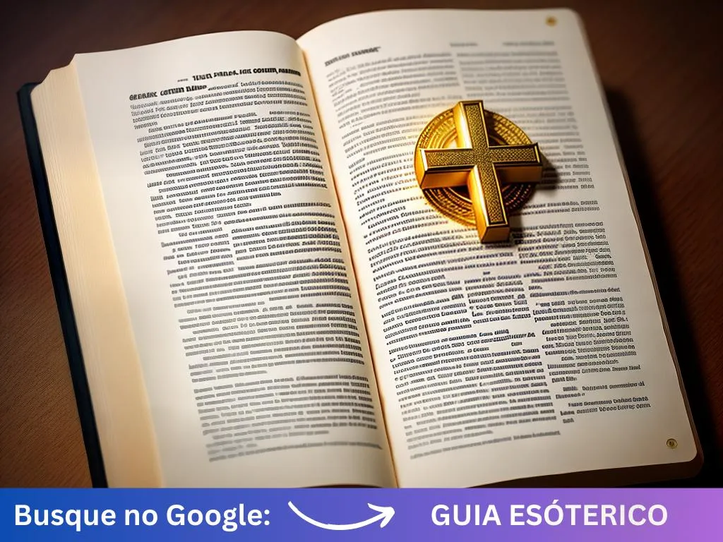 Desvendando os Mistérios da Vida de Jesus: Livros Espíritas Revelam Verdades Ocultas 3 Ideias livros espiritas sobre a vida de jesus
