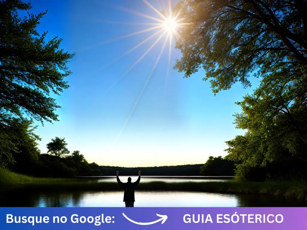 Ideias livros sobre batismo no espirito santo