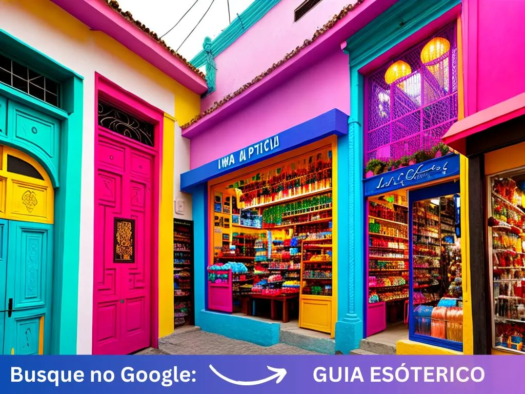 Ideias loja espirito santo erechim