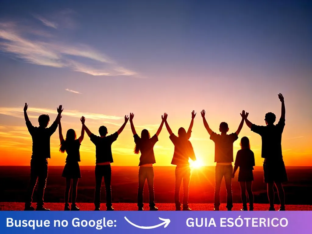 Desvendando os Mistérios do Espírito Santo: Louvores e Significados 3 Ideias louvores ao espirito santo de deus