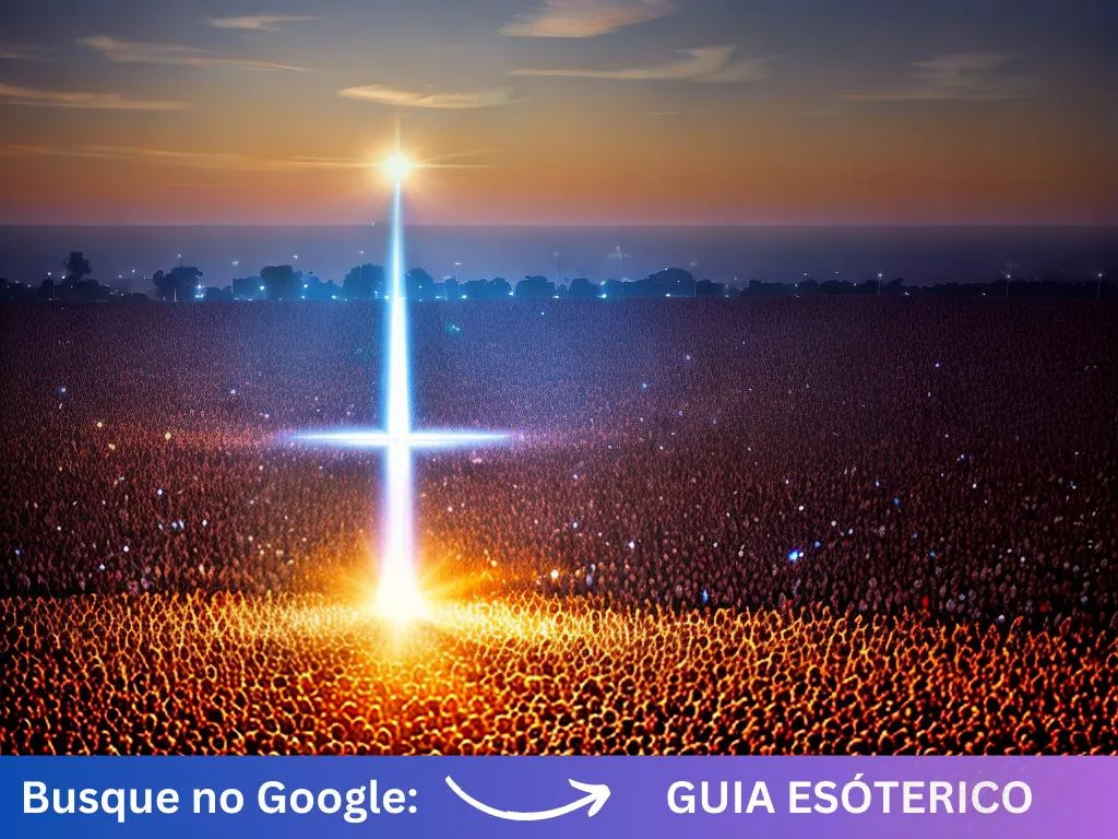 Ideias louvores de adoracao ao espirito santo