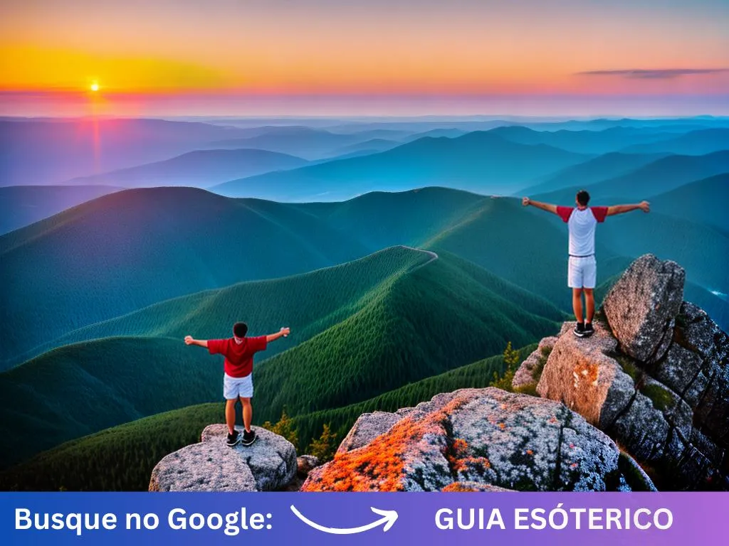 Ideias lugares para conhecer em espirito santo