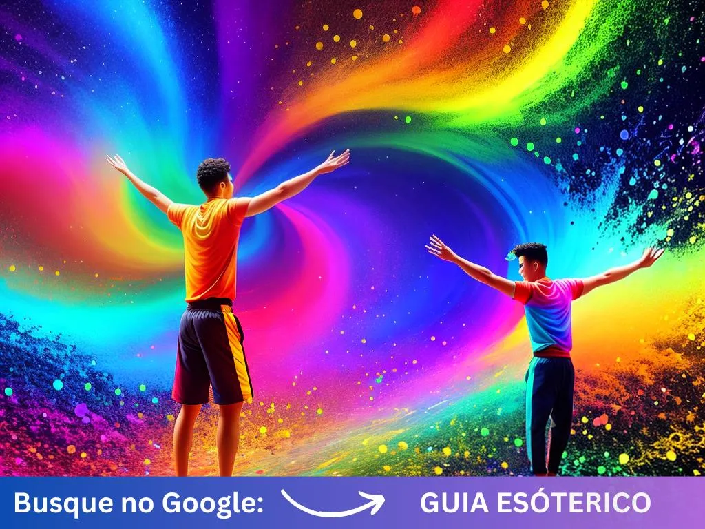 Ideias magnetismo humano espiritismo