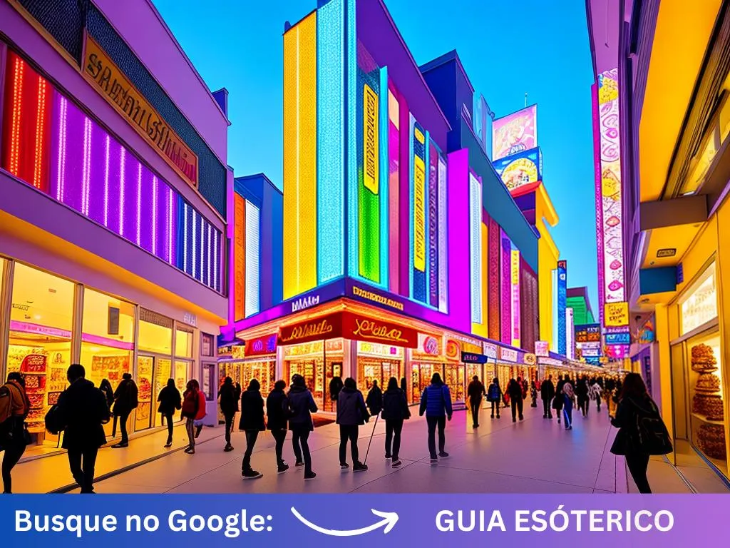 Ideias maior shopping do espirito santo
