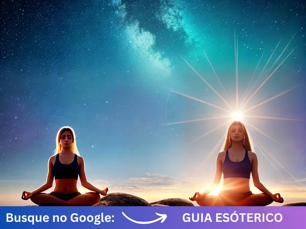 Ideias mantra afastar maus espiritos