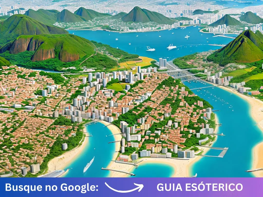 Ideias mapa rio de janeiro e espirito santo