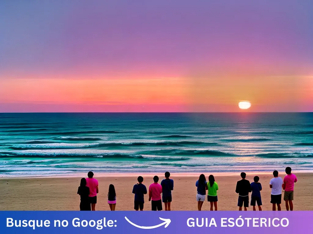 Desvendando os Mistérios da Marinha Espiritual em Vila Velha 3 Ideias marinha espirito santo vila velha