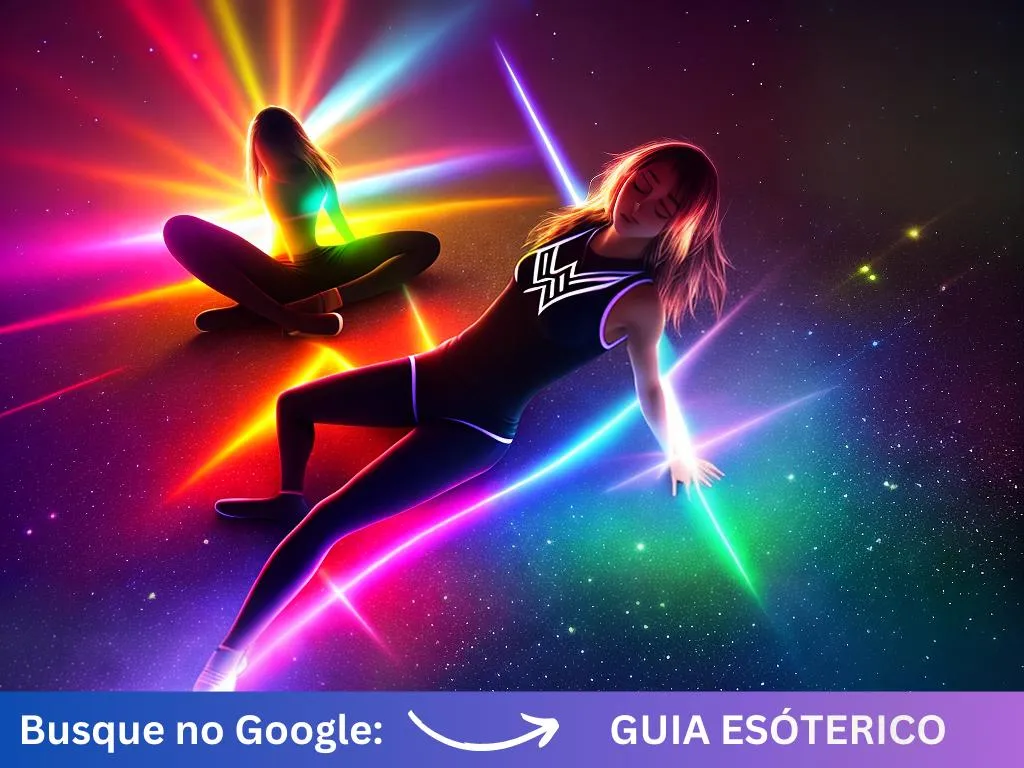 Ideias masturbacao e espiritismo