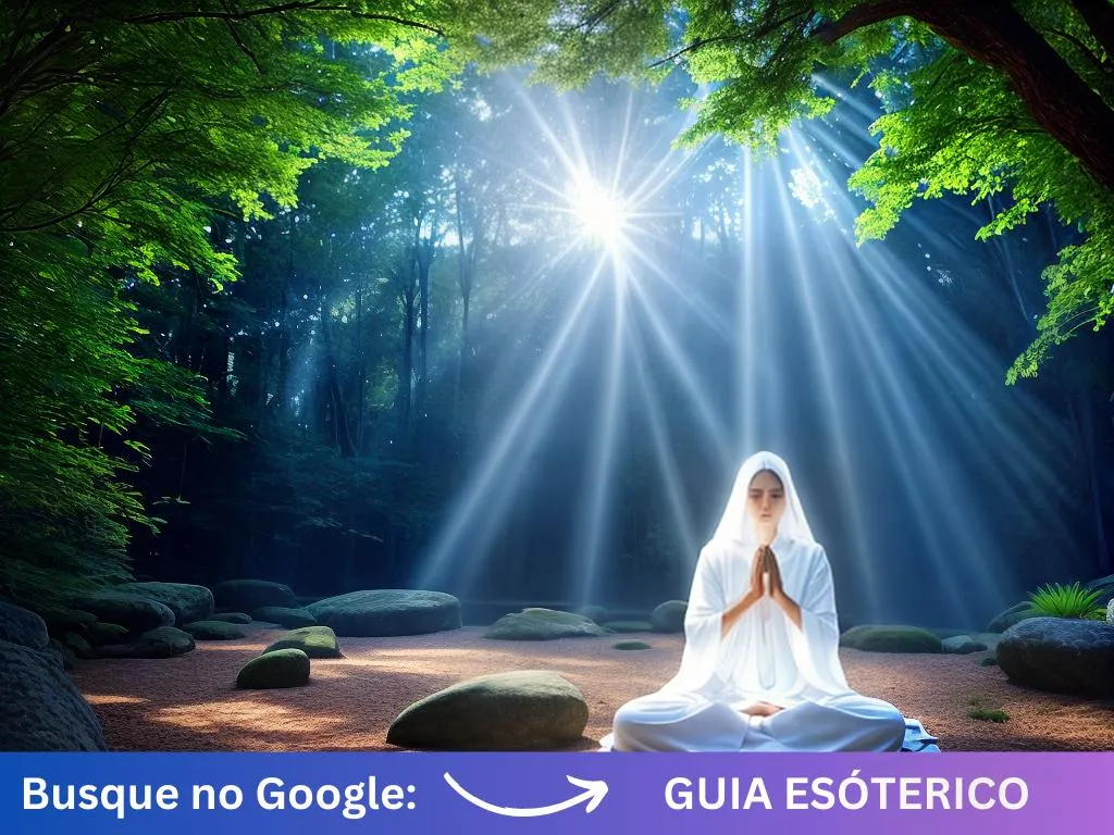 Ideias mediunidade gratuita espiritismo