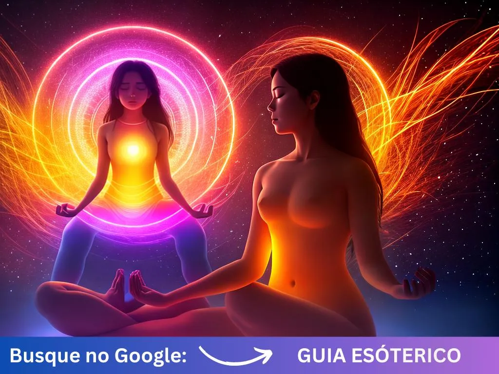 Descubra as Melhores Canções Espíritas para Elevar sua Espiritualidade 3 Ideias melhores cancoes espiritas
