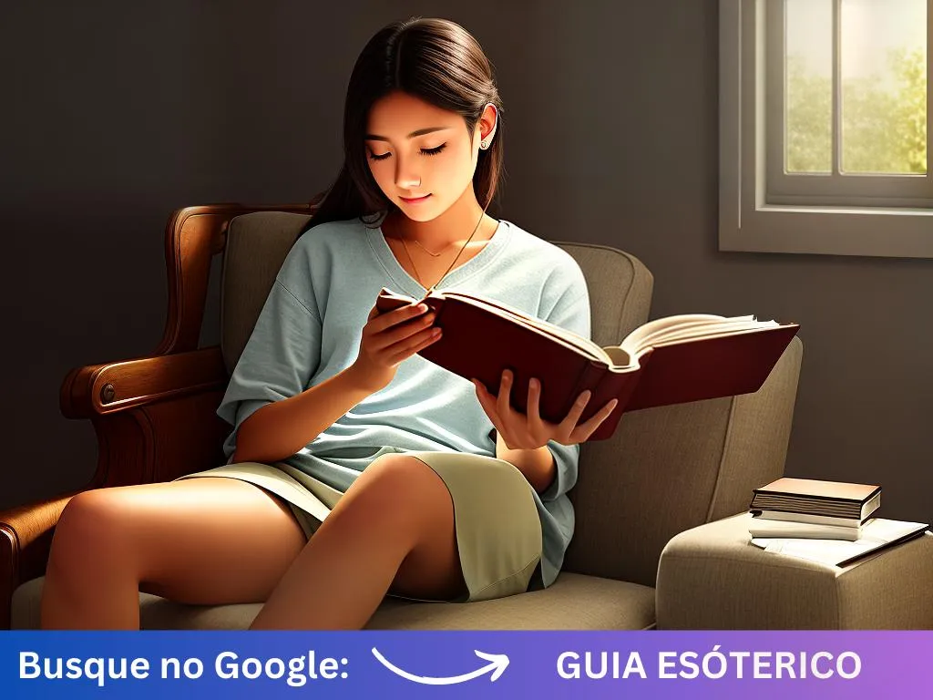 Ideias melhores livros espiritas romance