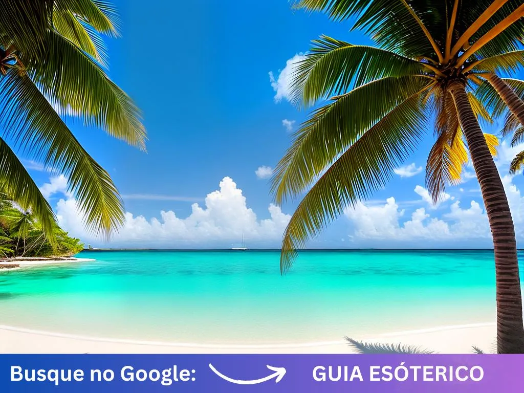 Ideias melhores praias no espirito santo
