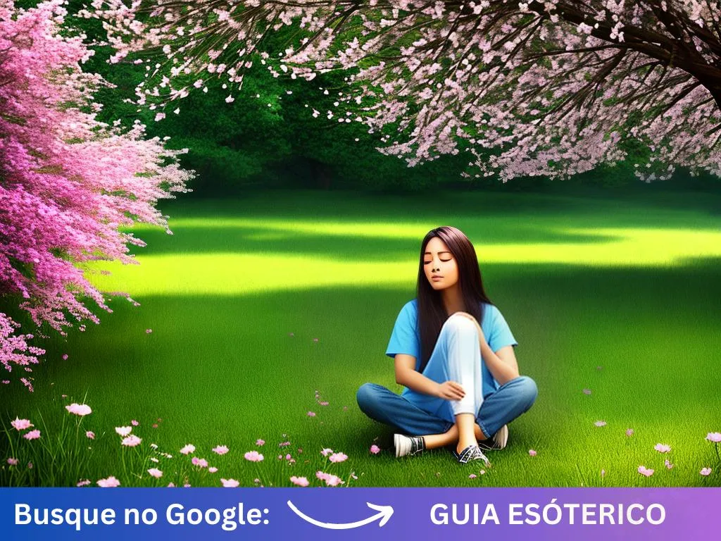 Ideias mensagem condolencias espirita