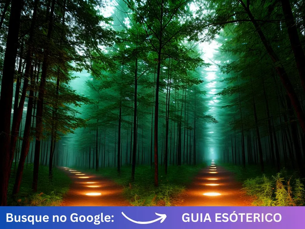 Parabéns, Minha Querida Filha Espírita: Que a Luz Divina Ilumine Seu Caminho! 3 Ideias mensagem de aniversario para filha espirita