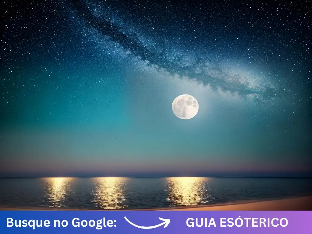 Ideias mensagem de boa noite espirito santo