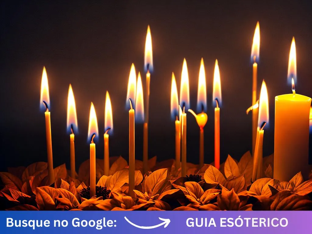 Palavras de Luz para uma Amiga Especial: Mensagem Espírita de Aniversário 3 Ideias mensagem espirita de aniversario para amiga especial