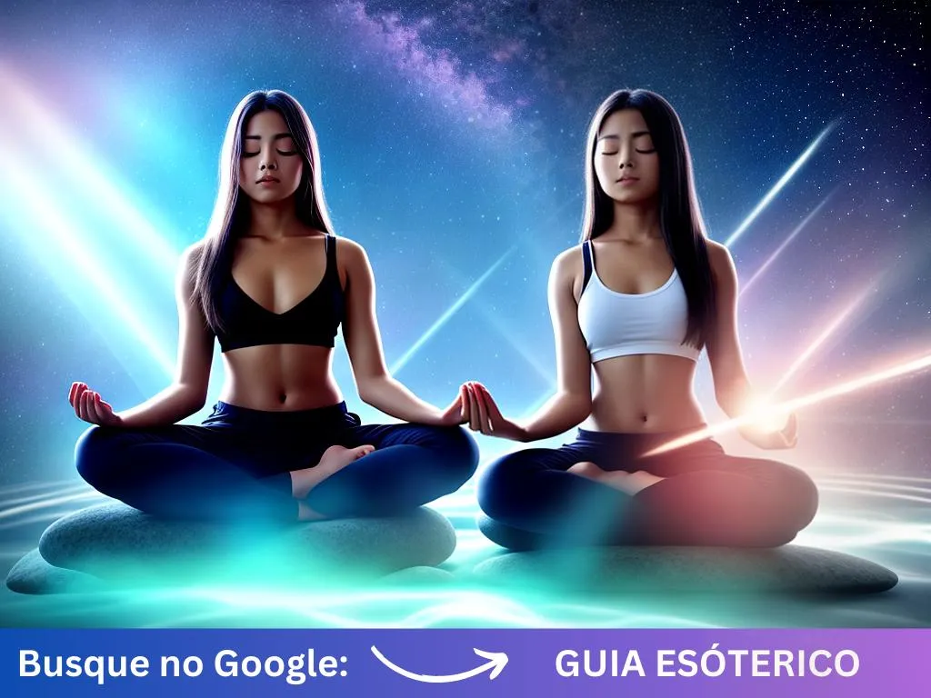 Ideias mensagem espirita video