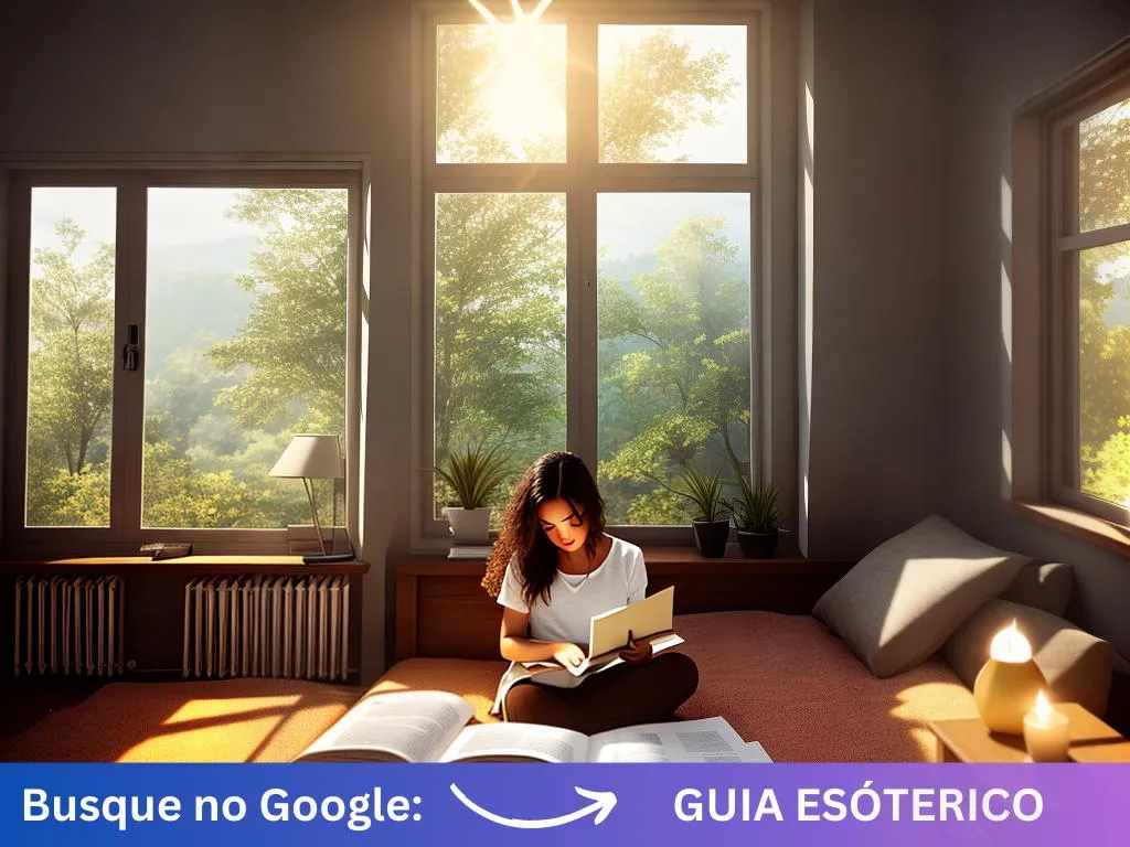 Ideias mensagens do espirito santo de bom dia