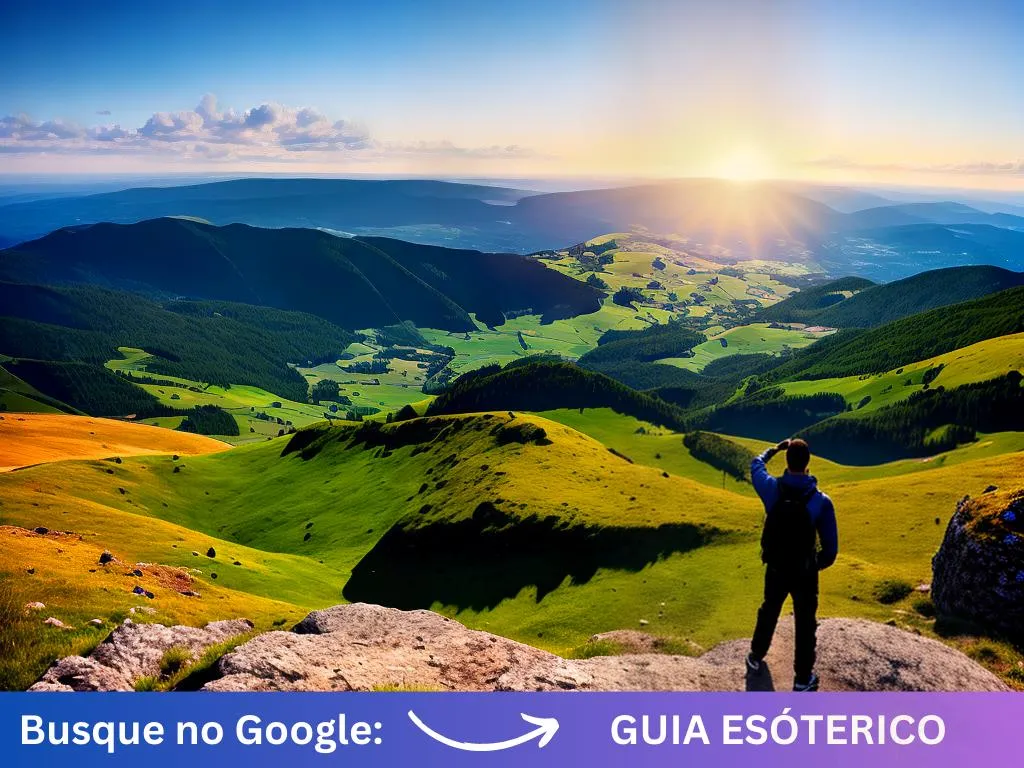 Ideias mensagens espirita de esperanca