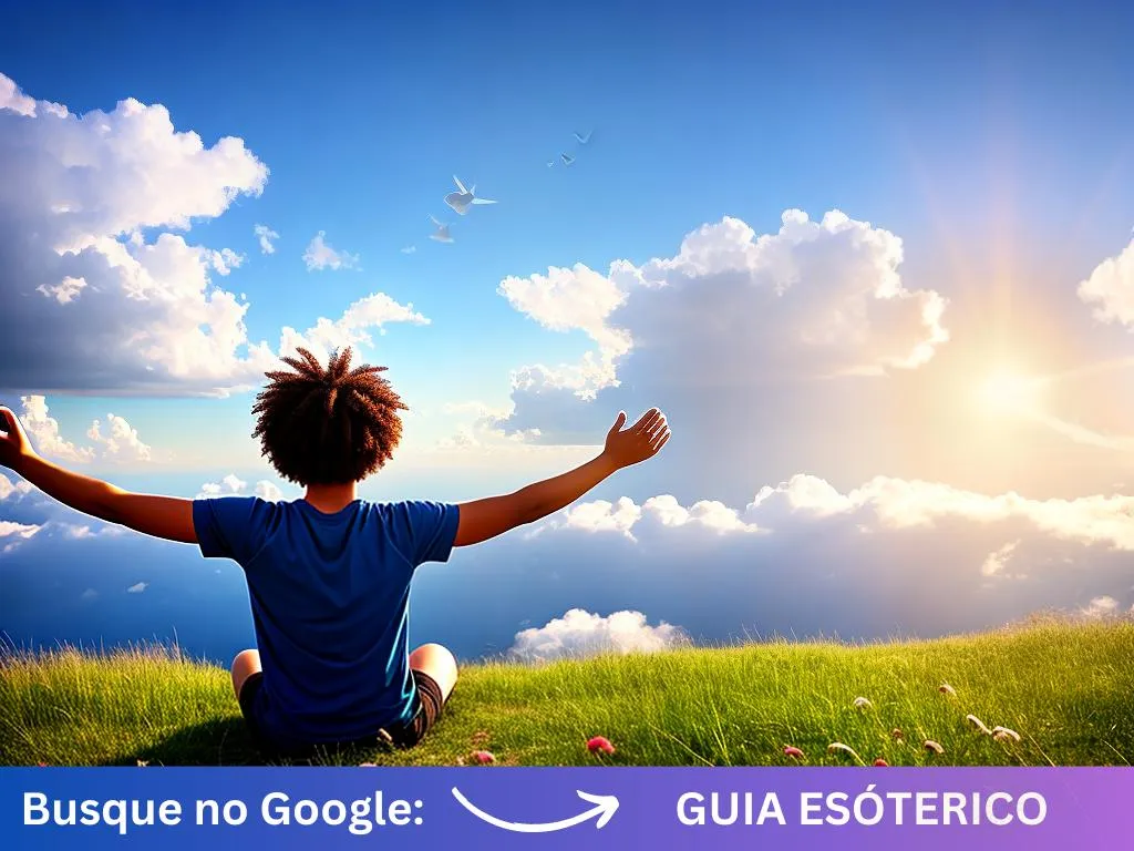 Ideias mensagens espiritas de gratidao